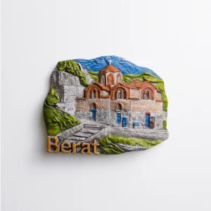 Home albania durrës the bounty of durrës (复制)