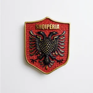 Home albania skanderbeg’s helmet (复制)