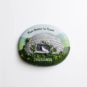 Home albania old town berat (复制)