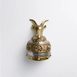 Home albania apollonia archaeological park (复制)