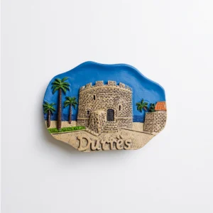 Home albania durrës durrës amphitheatre magnet (复制)