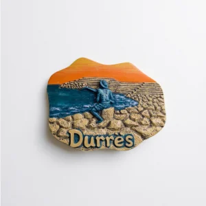 Home albania durrës venetian tower of durrës (复制)