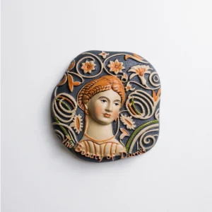 Home albania tiranë skanderbeg and shqiperia (复制)